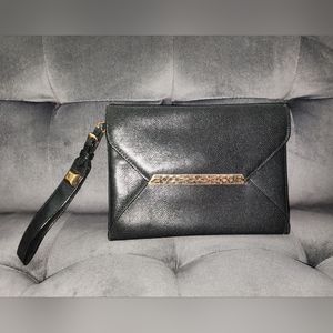 Stella & Dot Clutch/Wristlet